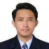 Archie Abuan