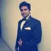 ajit singh singh