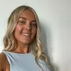 Siobhan Quintal