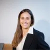 Sahar Yohay Zaarur