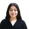 Aishwarya Tiwari