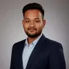 Priyanshu Bhowmick