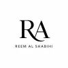 Reem Al Shabihi