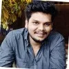 Shravan Donthula