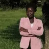 Boluwatife Balogun