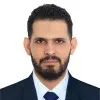 Achraf Ben Khalifa