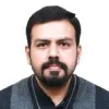 M Faheem