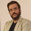 mohammed attia