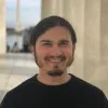 Diego Feitosa