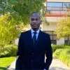 JOHN MARAMBIRE