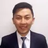 Sheung Tsun Young