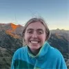 Gracie Luesing