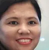 Charmaine Dayo
