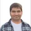 Arun Kumar