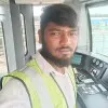 Dinesh Kumar