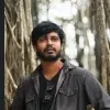 Tamizh Selvan