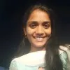 Supriya Jadala