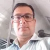 JOYDEV CHATTERJEE