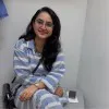 Sonia Kumari