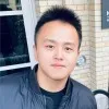 Haiguang Liao