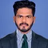 Hareesh Rajagopal