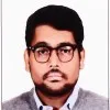 Abdul Wasay Rasheed