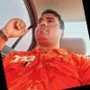 Mohd Rashid Ansari
