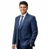 Jatin Darji