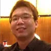 Tom Kao