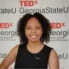 Merissa Ware