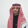 Mohammed Alghamdi