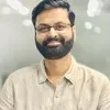 Sri Arardhi