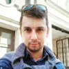 Dmitriy Rybakov
