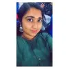 Athira Kumar