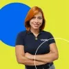 Gabriela Gallardo Perez