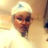 noxolo thandeka