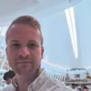 Daniel Taylor