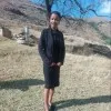Nosizwe Bakamela