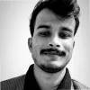 Akshat Darak