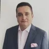 Arturo Calderon
