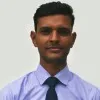Ashutosh Mishra