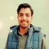 Muhammad Abubakar Nazir