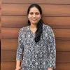 Devamani Ambati