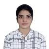 Aavani KS