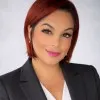 Sugeily Rivera