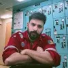 KUNAL KUMAR