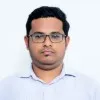 Venkatesh Tiruchengode Ramasamy