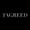 Tagreed Saleh IRMP _IDPP_ Data Analysis Power bi