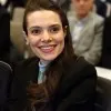 Giovana Fiori