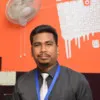 Konwar Bijoy